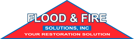 Flood & Fire Solutions